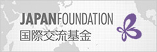 jp_foundation